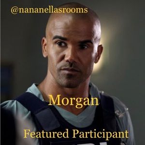 I’M FEATURED TODAY❤️❤️❤️